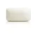 Hand Soaps Ti amo crema 3114219 улыбка радуги ulybka radugi r-ulybka smile rainbow косметика Beauty Health Skin Care Hands Nails Nail liquid toilet antibacterial