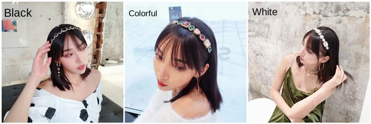 Color puzzle.jpg