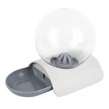 

Portable Pet Dog Water Bottle For Small Large Dogs Pet Product Travel Puppy Drinking Bowl Outdoor Pet Water Dispenser Dog Feeder