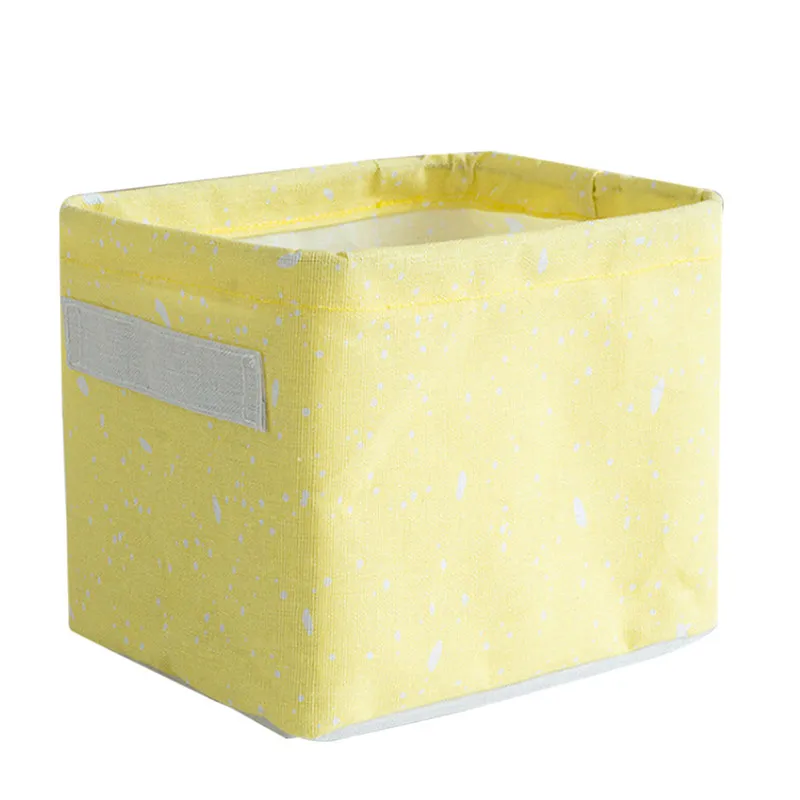 ZYH91106009YE_0855375917410333901