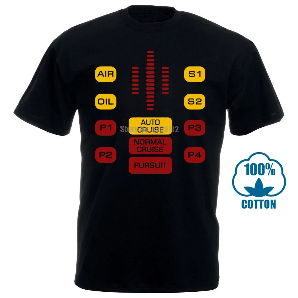 Kitt Knight Rider футболка ТВ Hasselhoff восьмидесятые 80 х смешные цитаты Geek Cars Kit|Футболки| |