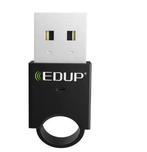 Высокое качество USB Bluetooth адаптер Dongle 4,0 для ПК компьютер динамик беспроводная мышь Bluetooth Музыка Аудио приемник передатчик
