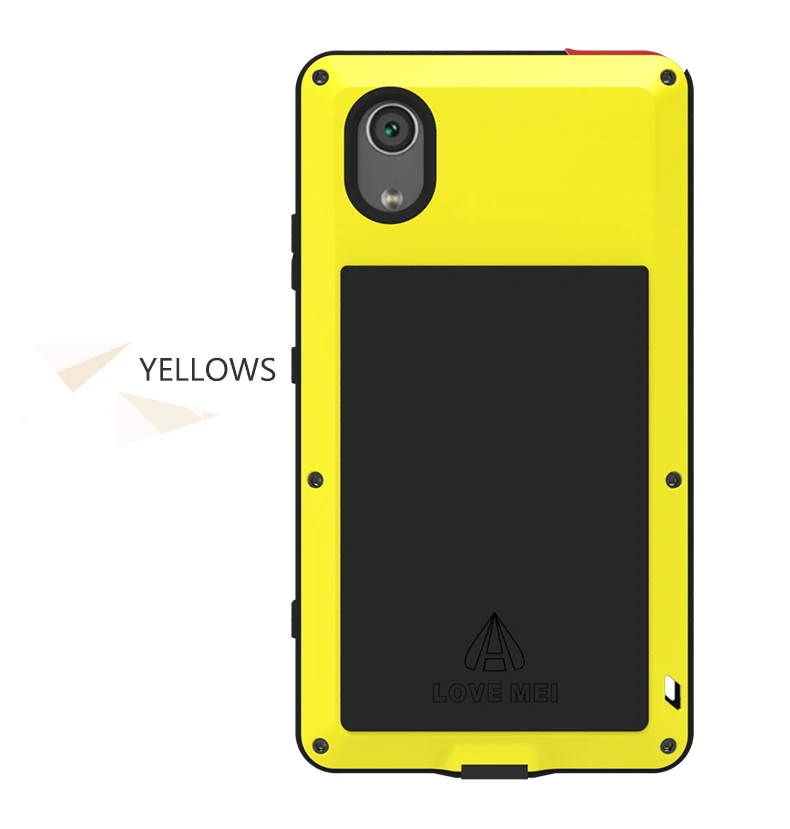 XA1-Plus-Eng_17