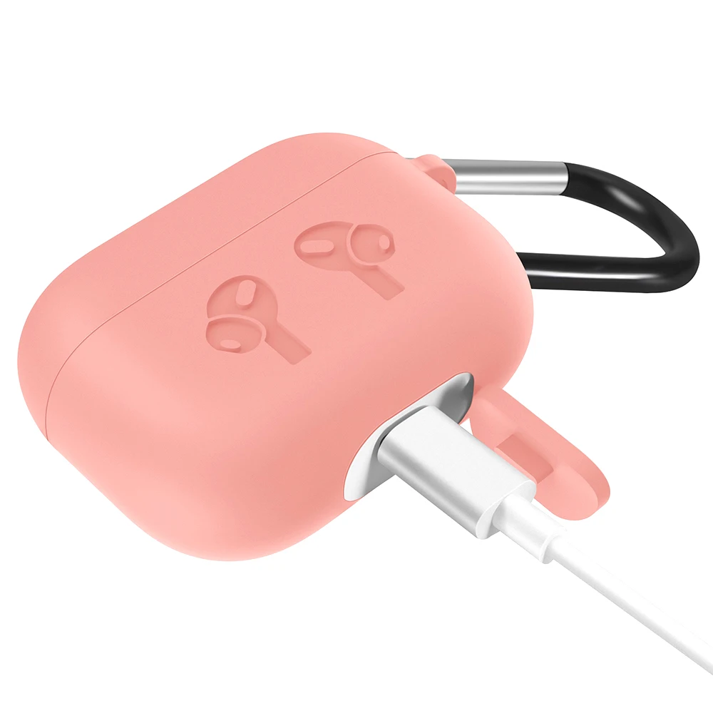 Fashion Cases For Airpods Pro Coque Headphone pattern Bluetooth Wireless Earphone Cover For Airpods Pro Case Headphone Coque (7)