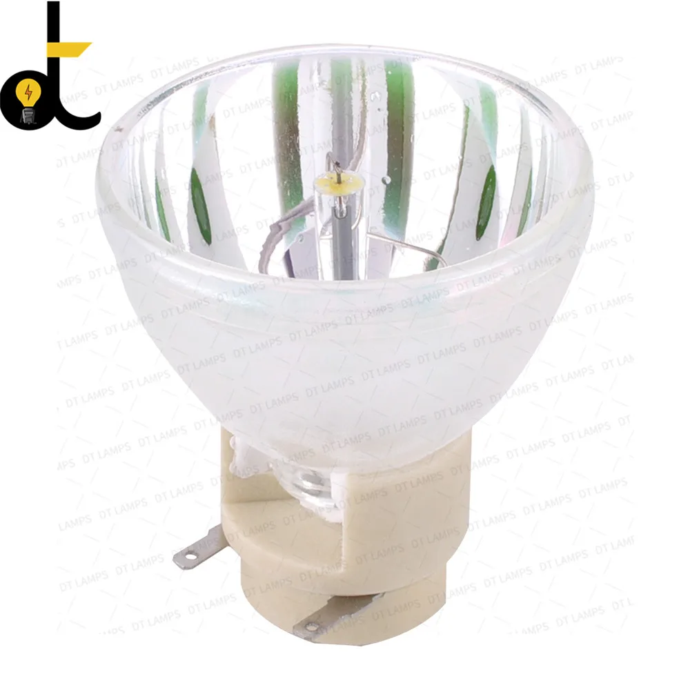 Конкурентная прожекторная лампа 5J. JEE05.001/5J. J9E05.001 для BenQ W2000 W1110 HT2050 HT3050 W1400 W1500 - Цвет: 5J.J5E05.001