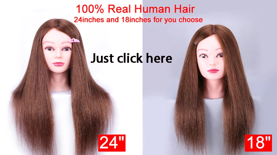 960