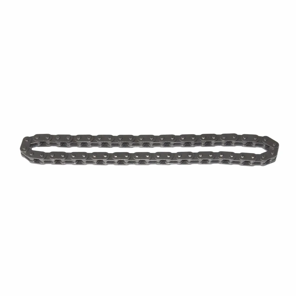 Цепь масляного насоса AP01 06A115125B 06A115125 для VW AUDI SEAT SKODA PASSAT GOLF IV A3 A4 A6 TT ALHAMBRA |