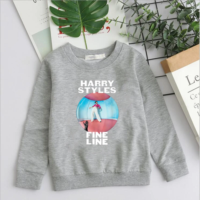 

2020 Hoodies Sweatshirts Kids Baby Girls Toddler New Pattern Spring Autumn Clothes Tops Children Hoodie Boys Long Sleeves Infant