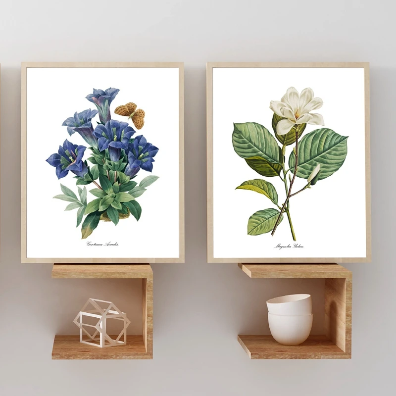 H3958c7f8125741519d07db94bd7bc803D