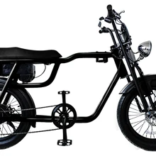 20 дюймов складной электровелосипед с усилителем 36 В рама из сплава 20 дюймов* 4,25 шина 7 скоростей дисковый тормоз Электрический велосипед