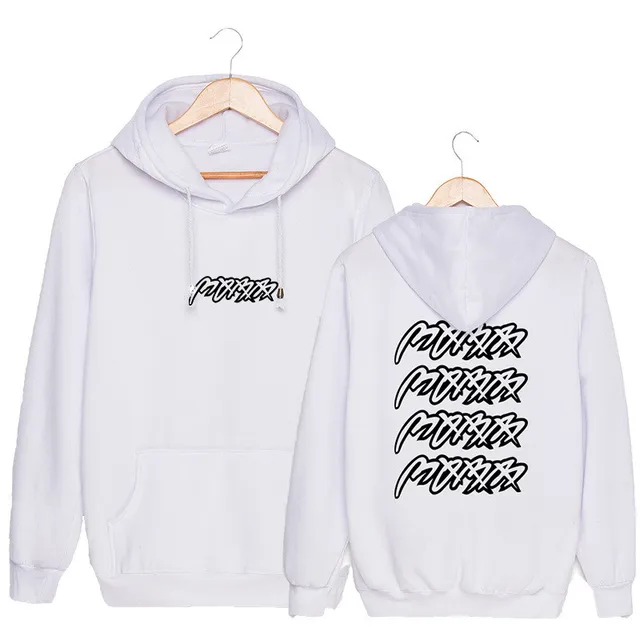 Kpop Korean Fashion Kpop Ikon Bobby Winner Mobb Album Concert Cotton Hoodies With Hat Clothes Pullovers Sweatshirt Dropship Hoodies Sweatshirts Aliexpress Kpop Korean Fashion Kpop Ikon Bobby Winner Mobb Album Concert Cotton Hoodies With Hat Clothes Pullovers Sweatshirt Dropship Hoodies Sweatshirts Aliexpress