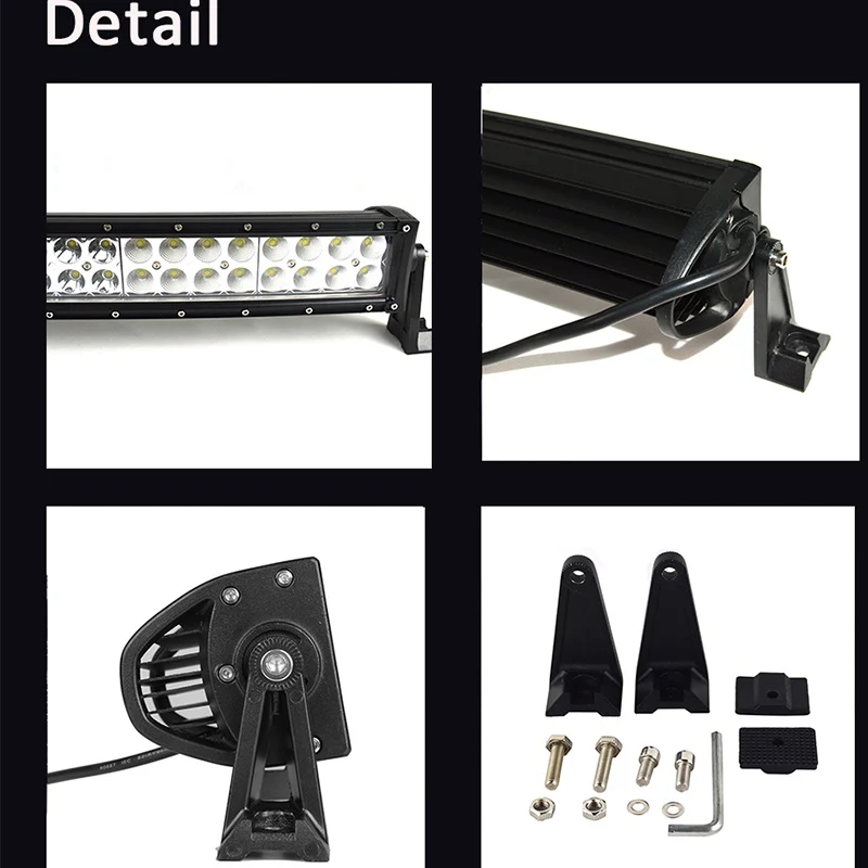 HTB14wcSjmMmBKNjSZTEq6ysKpXaa