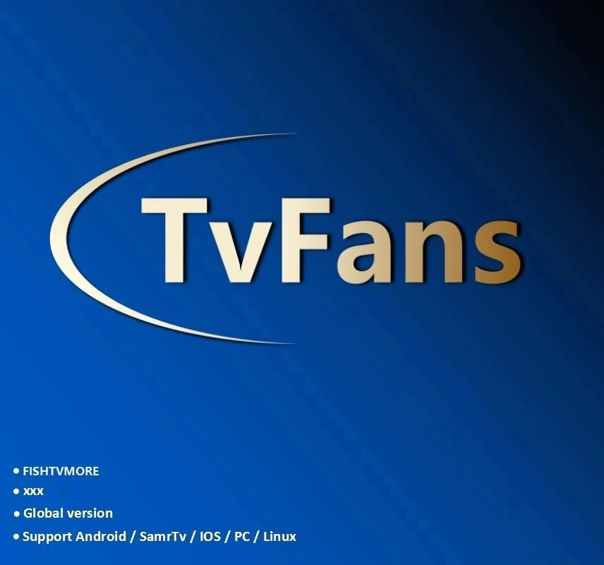 ТВ-приставки на Android Голландская зеркальная деталь Хорватия Сербия livego Smart TV smart pro