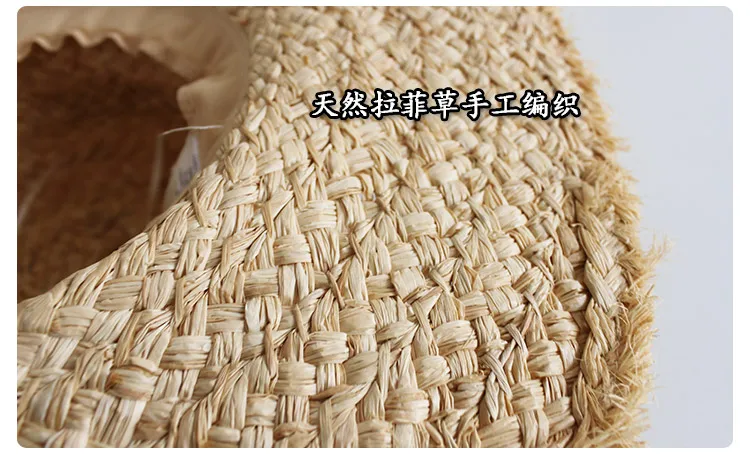 O1CN01vpsJ2325xdpJyukQH_!!2248477593