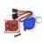 PN532 NFC RFID Беспроводной Модуль V3 Пользовательские Наборы Reader Writer Mode IC S50 Card PCB Attenna I2C IIC SPI HSU Для Arduino