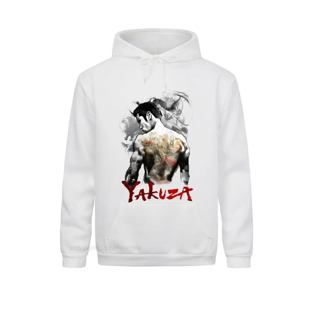 79852 Mens Brand New cosie Hoodies Lovers Day Sweatshirts Casual Long Sleeve Hoods Wholesale 79852 white