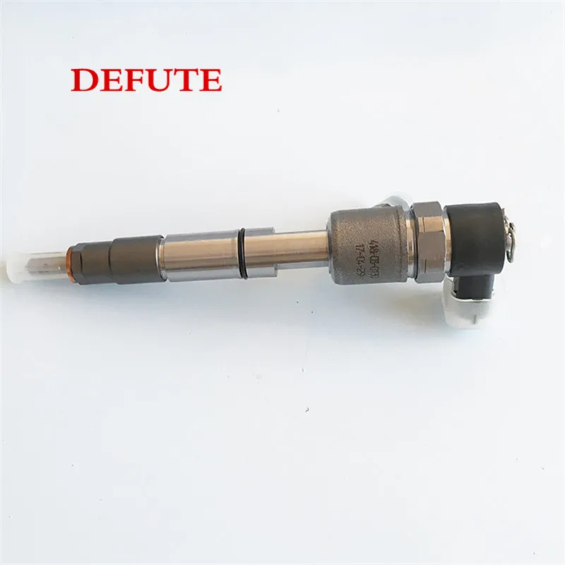 TB2RZwktbJmpuFjSZFwXXaE4VXa_!!372634189