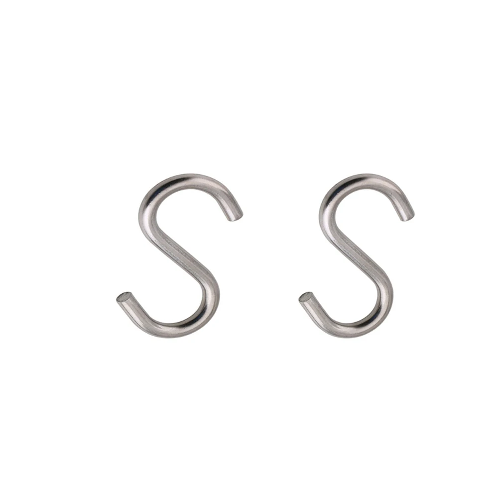 ADJUSTABLE ROOF HAND TOOLS WINDOW STRAP PAINTLESS DENT REPAIR DOOR BELTS