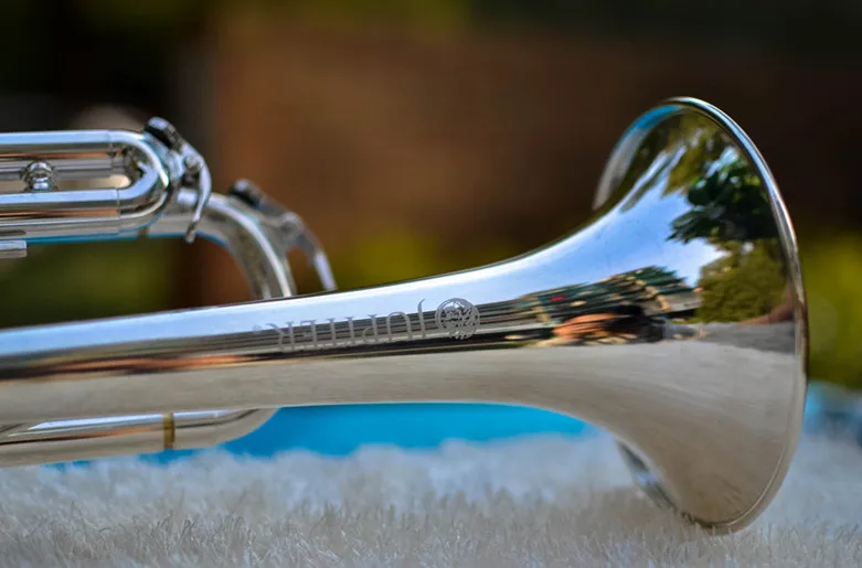 O1CN01xXh8hu1d1eRbsQQpM_!!48543676