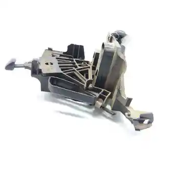 

6451Y5 remote heating/air conditioning CITROEN SAXO
