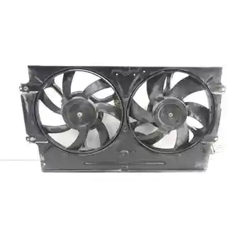 

6K0959455AA ELECTRIC FAN SEAT CORDOBA SALOON (6K2)