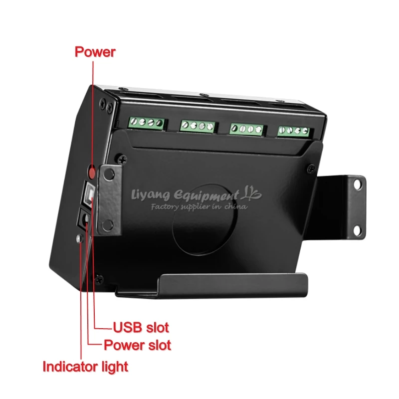 SG04 stress analyzer (3)