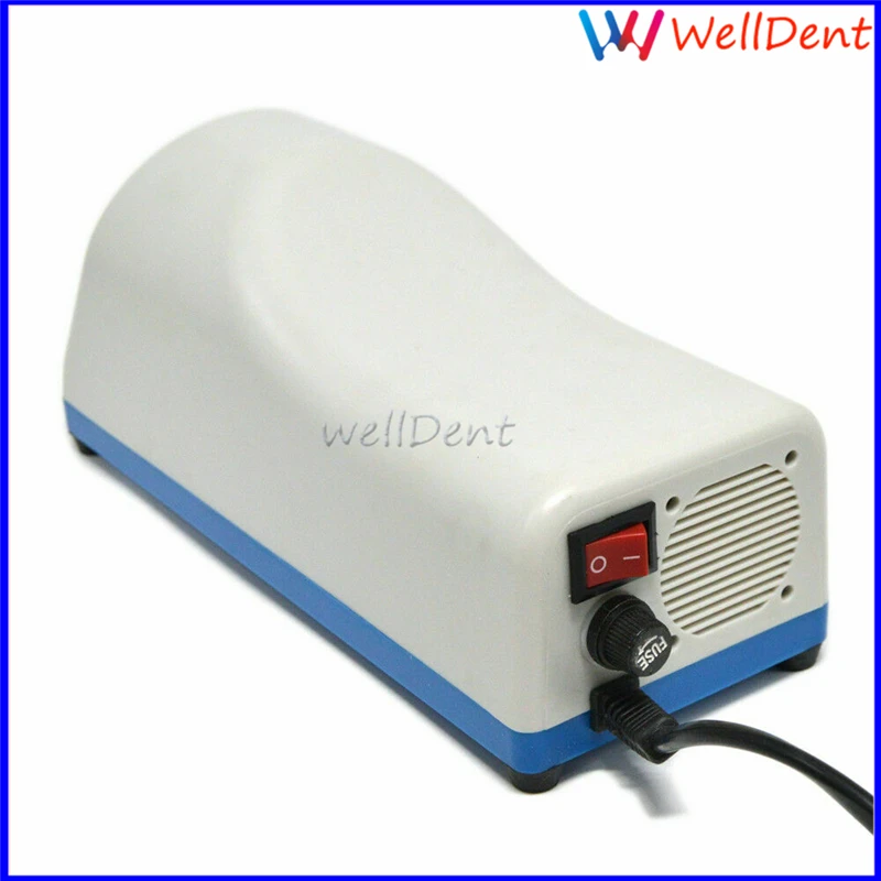Infravermelho da Cera da Escultura da Indução do Sensor do Laboratório Dental + um Transformador para 110 Aquecedor Eletrônico v 220 4 + um transformador para 110 v 220