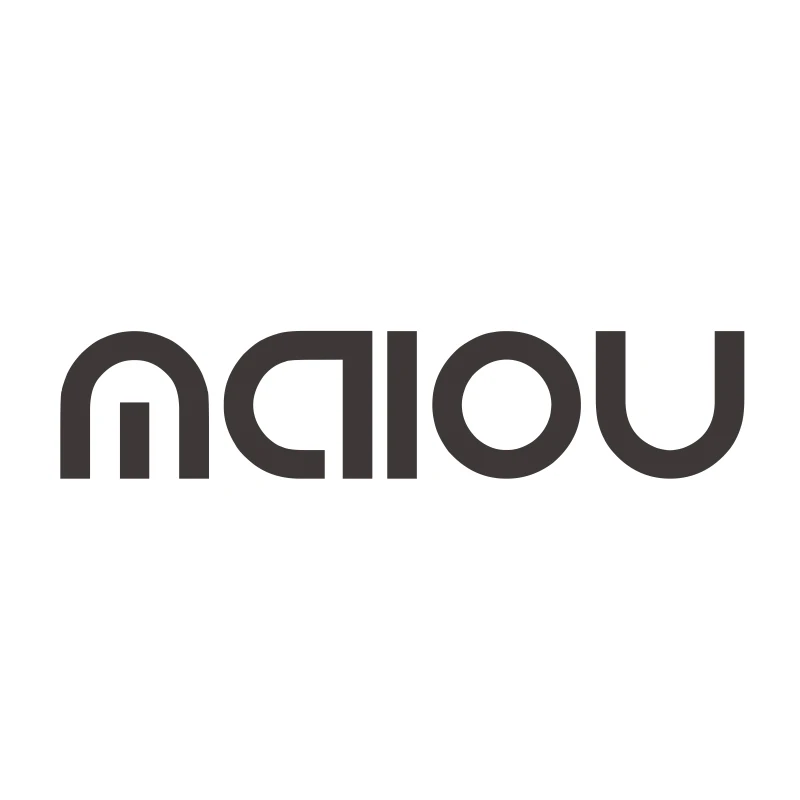 maiou Store