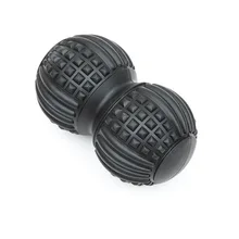 Мячик для массажа стоп баланс учебный массажер Релаксация инструменты для йоги фитнес SAL99