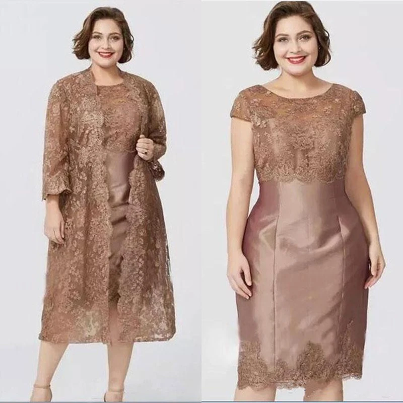 party wear plus size kurtis