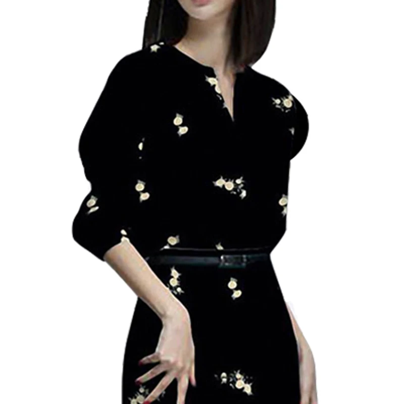  Ÿ м  巹 V   Ҹ ߹ 㸮   巹 Bodycon  繫 ̵  巹 Z2260