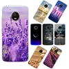 Mobile Phone Accessories