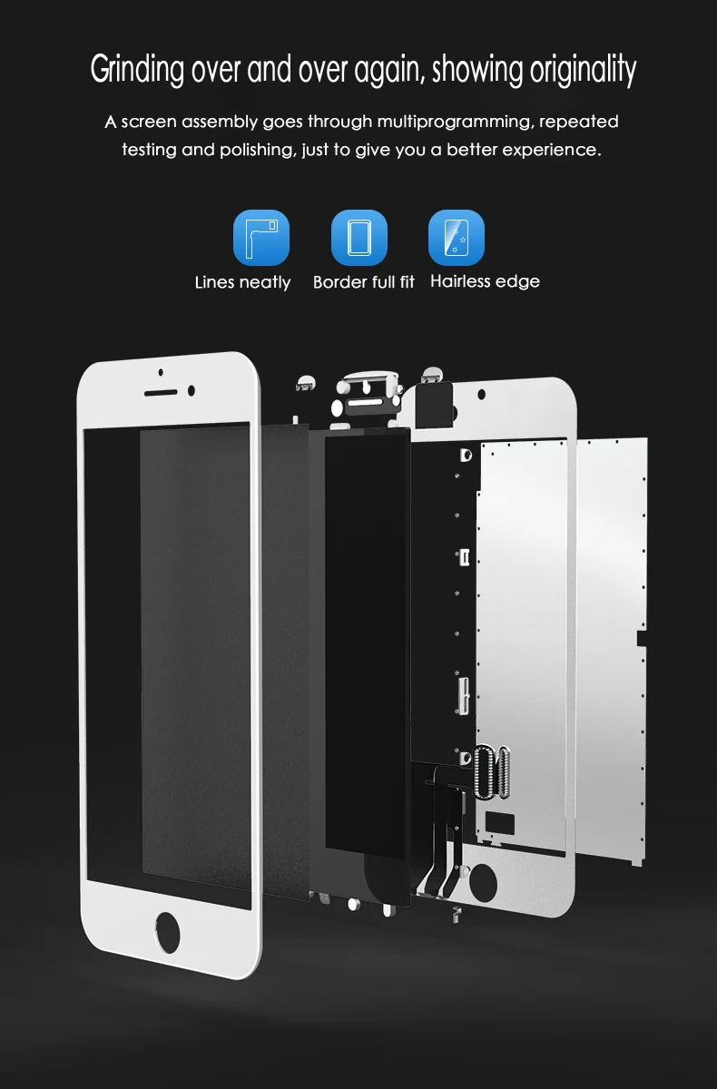 LCD-(7)
