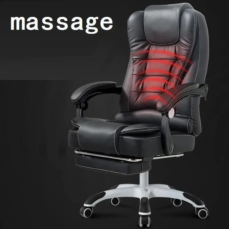 Табурете Fauteuil Sedie Stoelen массаж Sedia Ufficio геймер Oficina sandaleler кожа Poltrona Silla игровой компьютерный стул