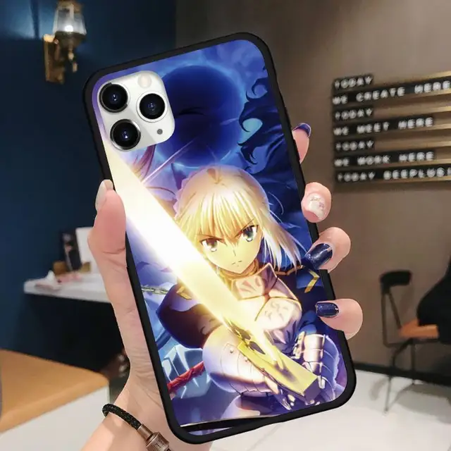 O5ikuuza8pyenm
