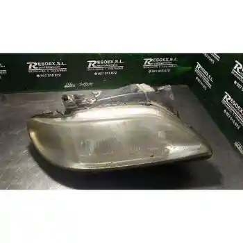 

9623801880 RIGHT HEADLIGHT CITROEN XSARA SALOON