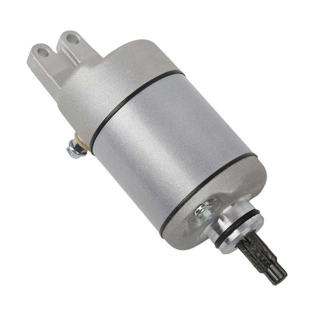 3G3A6158
