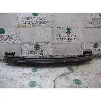 

BUMPER REINFORCEMENT REAR SEAT LEON (1P1) Reference [15257592]