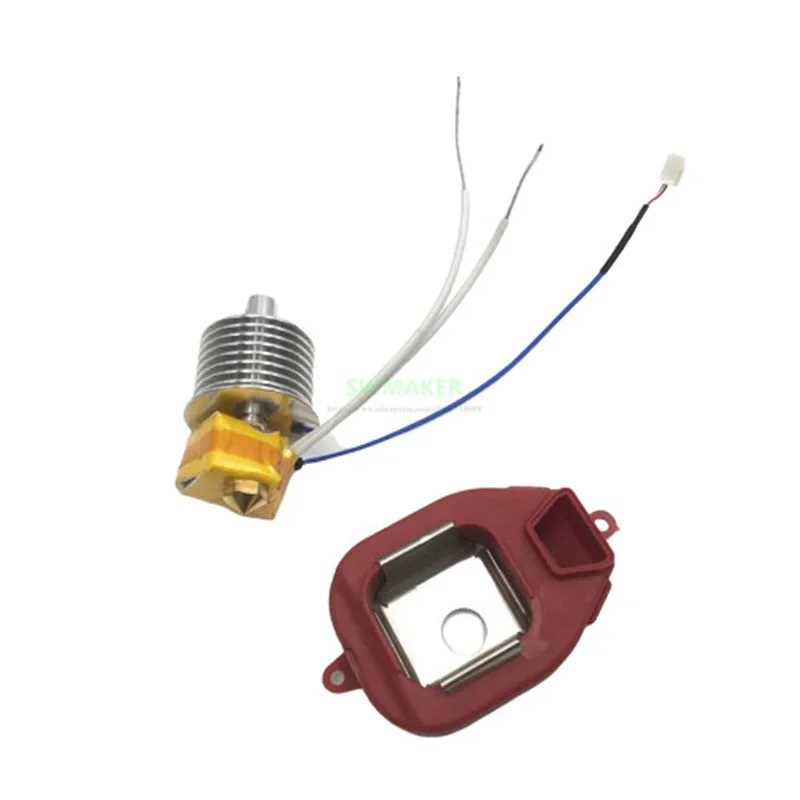 H69aac9dbd8c24dc0a7c41f66260627d5Q