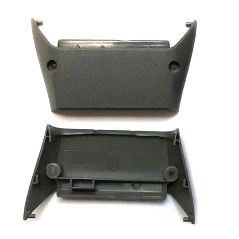 Gimbal Cover Mounting Lock (1)