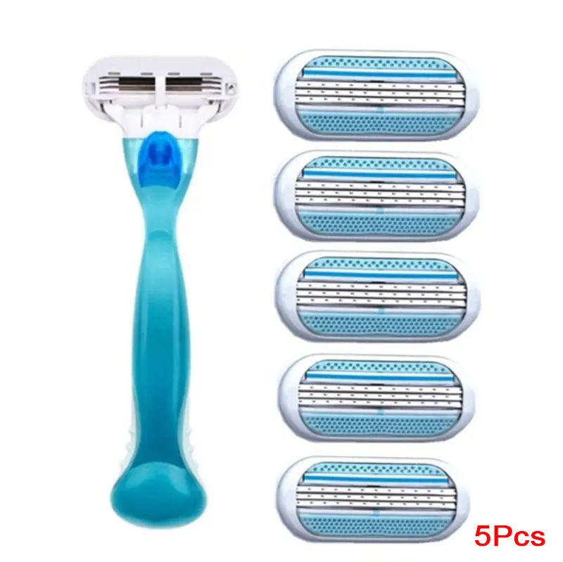 Female blades Clearance