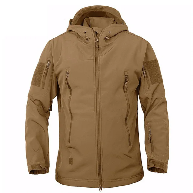 Army-Camouflage-Coat-Military-Tactical-Jacket-Men-Soft-Shell-Waterproof-Windproof-Jacket-Winter-Hooded-Coat.jpg_640x640 (1)