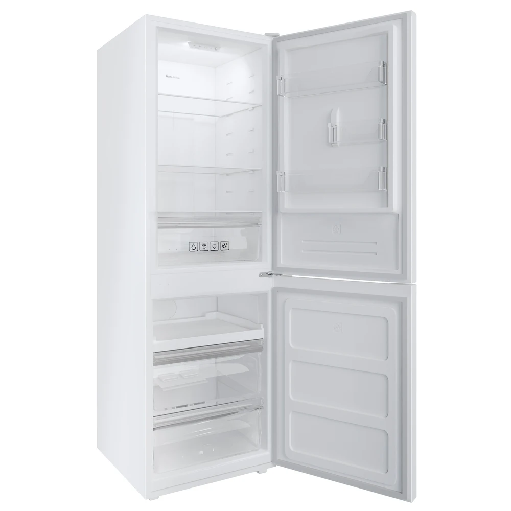 встраиваемый двухкамерный холодильник hyundai cc4023f. Hyundai cc4023f белый. холодильник hyundai cc3595fix. Hyundai cc4023f белый. встраиваемый двухкамерный холодильник hyundai cc4023f.
