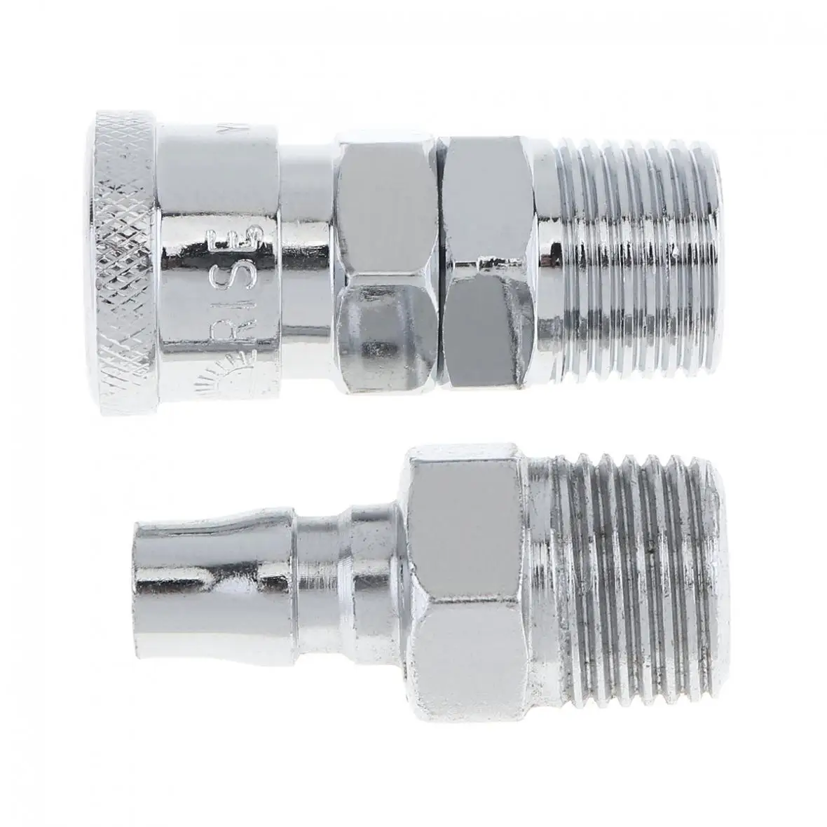 27370-description-1-l4.jpg