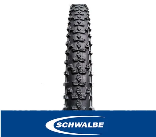 Life Wenshan Land Tyre / Schwalbe Tyre/шина для горной страны/27 5*2 1 26*2 1|Велосипедные шины| |