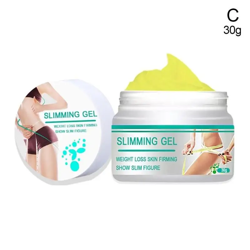 Nivea Sikilastirici Krem Nivea Cilt Bakimi 100 Indirimli Gardrops