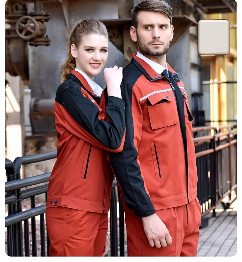 O1CN011Bs2RL9lapgdzA3_!!2114390000