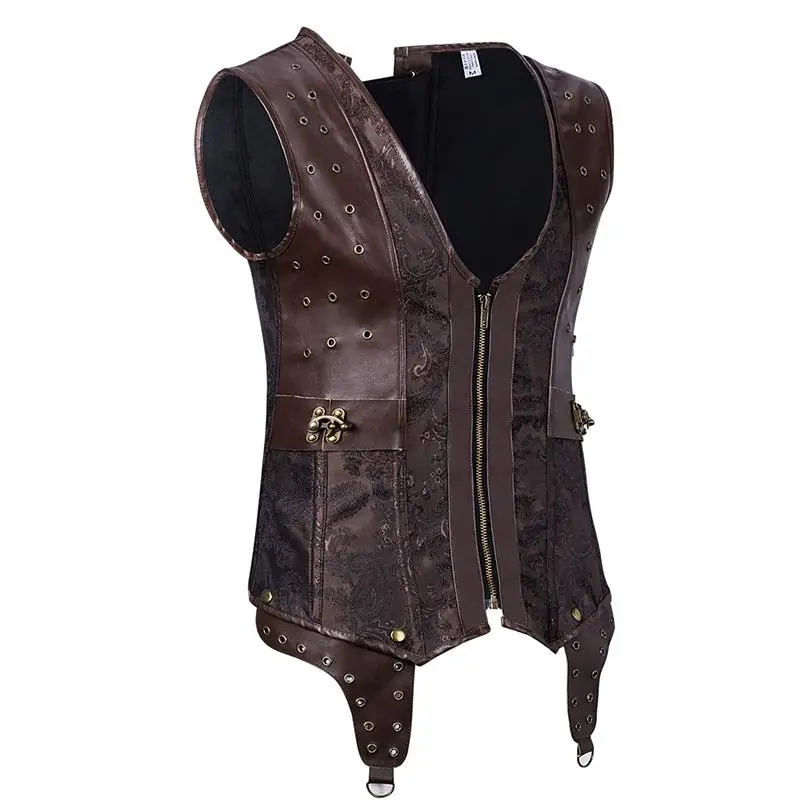 0613937fac927bb2155b335b12dc453ce39af63c_original