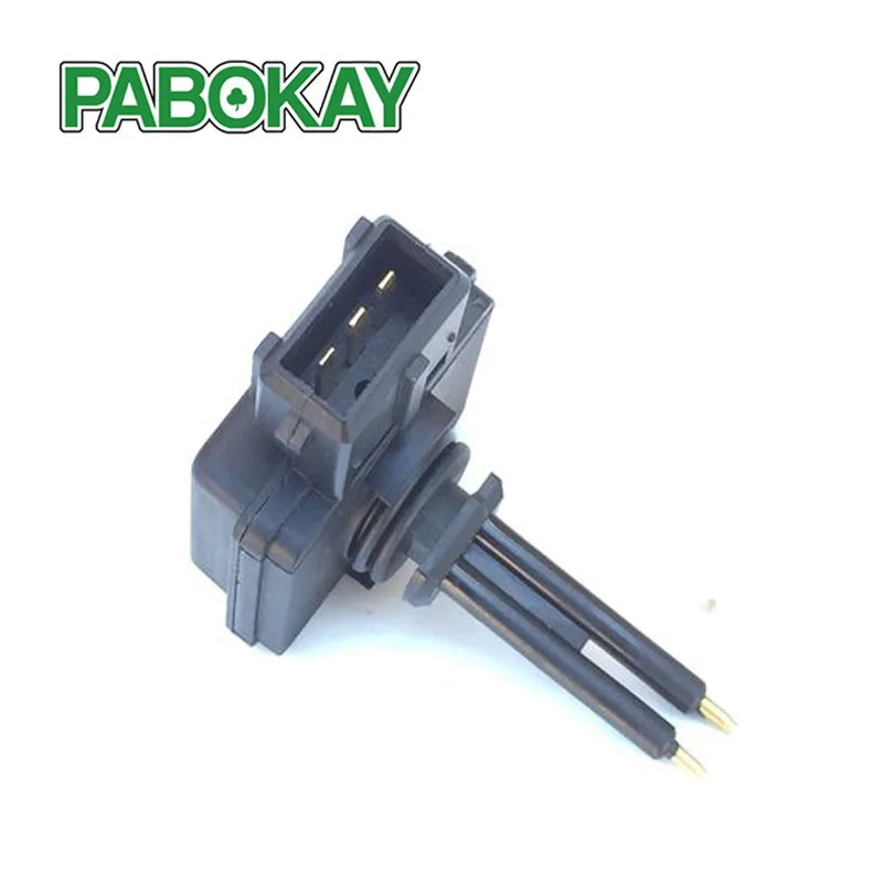 FOR Peugeot 206 Water Accumulation Sensor 63299058 9646902580 W108733 1306.C0 PSA 1306C0 | Автомобили и мотоциклы
