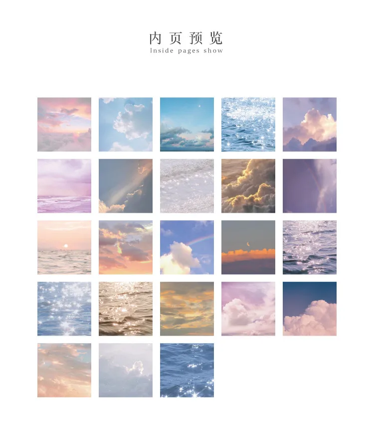 详情-8